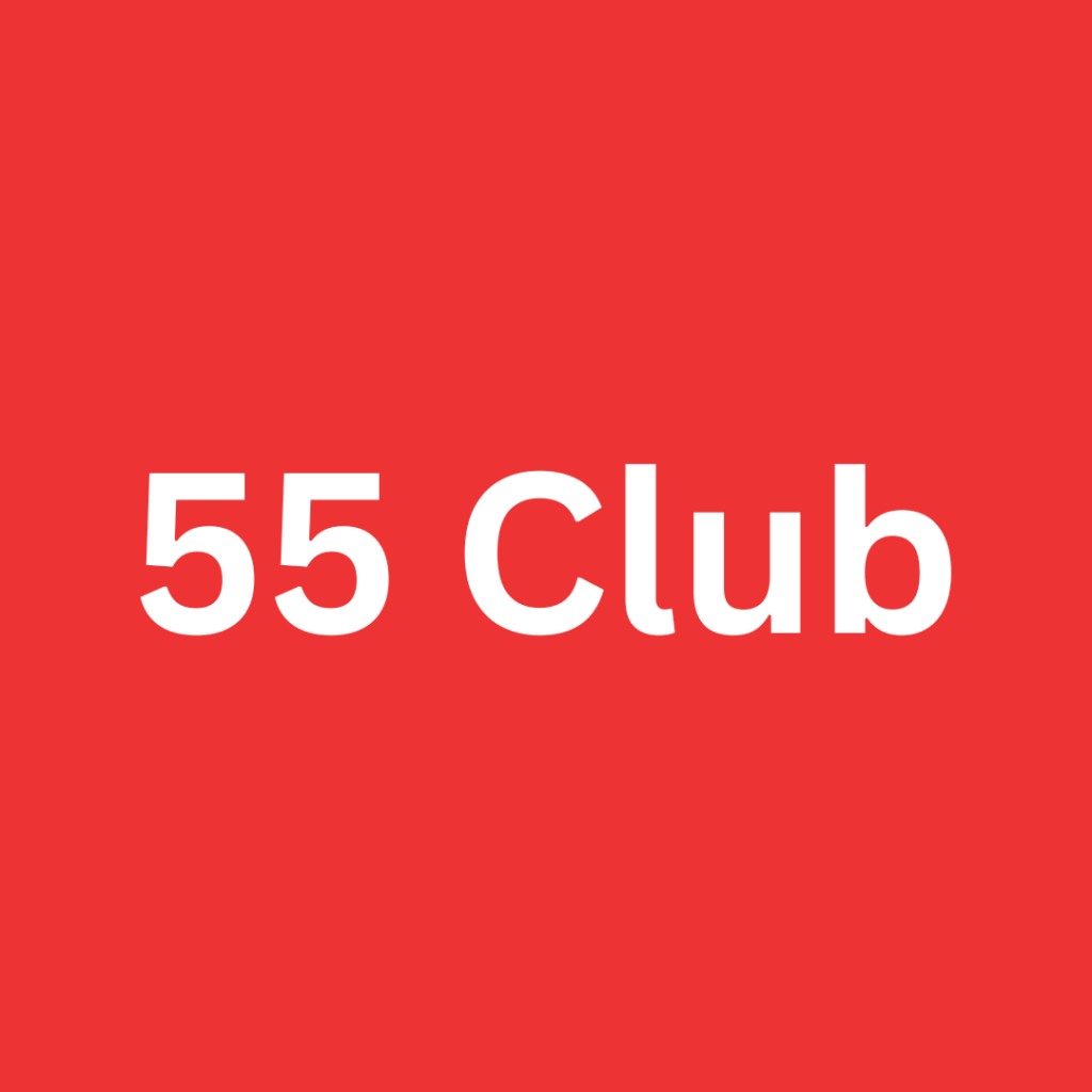 55Club Hack Mod download